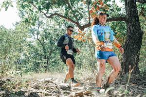 BIB: 
                            <button type="button" onclick="openModal(26101703)" class="btn btn-primary btn-sm float-right btn-popup" data-toggle="modal" data-target=".modal-high-quality">
                        <i class="fas fa-shopping-cart"></i> Add to Cart
                    </button>
                                            <button type="button" onclick="isThisMe(26101703, true)" class="btn btn-success btn-sm float-right btn-popup btn-isme hidden" data-toggle="tooltip" data-placement="bottom" title="นี่คือรูปของคุณใช่ไหม คลิกที่นี่เพื่อเอาเข้าอัลบั้ม">
                        <i class="fas fa-plus"></i> Add to album
                    </button>
                    <button type="button" onclick="isThisMe(26101703, false)" class="btn btn-warning btn-sm float-right btn-popup btn-isnotme hidden">
                        <i class="fas fa-ban"></i> Remove from album
                    </button>